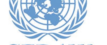 Un cedaw 01