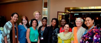 Wdf group may24 12 e