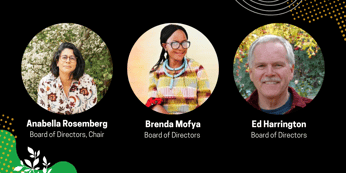 Board Members Transition 2023 Graphics 1