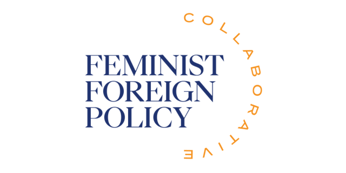 Global Partner Network for Feminist Foreign Policy