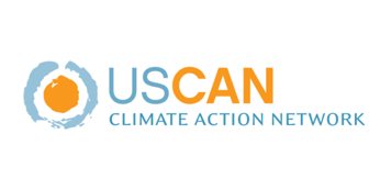 U.S. Climate Action Network