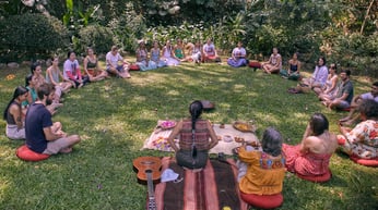 Guardias da Terra WEB 145