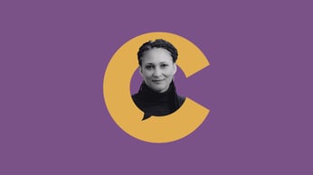 Critical Conversations Care Work Thoko Madonko