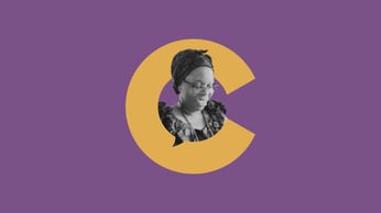 Critical Conversations Critical Minerals Mela Chiponda