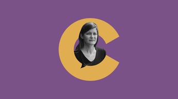 Critical Conversations Petro Masculinity Cara Daggett