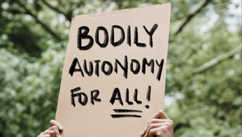 Gender Climate and Reproductive Health Brief US