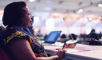 03 10 2015 Women Politics 1