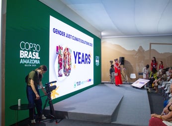 111725 GJCS Awards Ariana Rodriguez Gitler WEDO 22