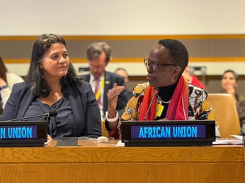 UNGA2026