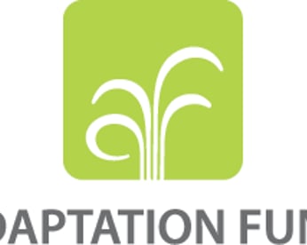 Adaptation Fund1