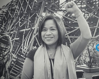 CSW60