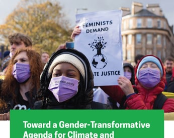 Cover WRC CSW key demands 2022