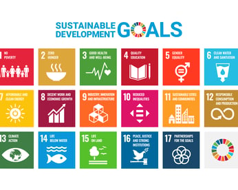 E SDG poster WEB