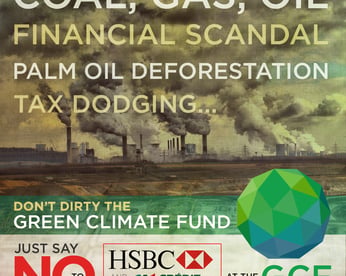GCF HSBC CA ALL