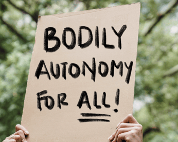 Gender Climate and Reproductive Health Brief US