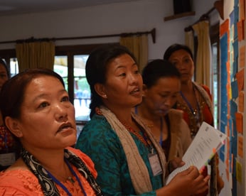 Nepalweb