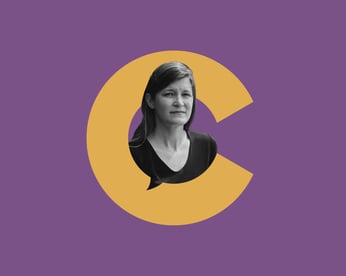 Critical Conversations Petro Masculinity Cara Daggett