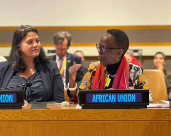 UNGA2026