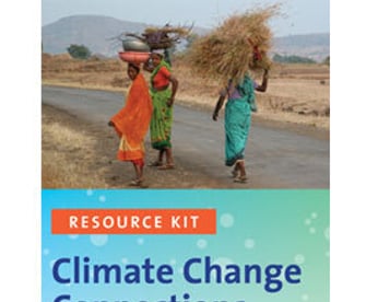 Climateconnections0411