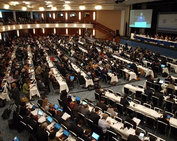 Unfccc11