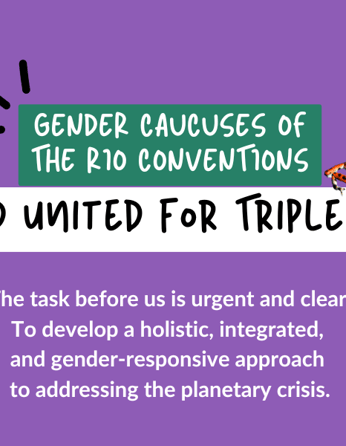 3 rio caucuses 940 x 600 px