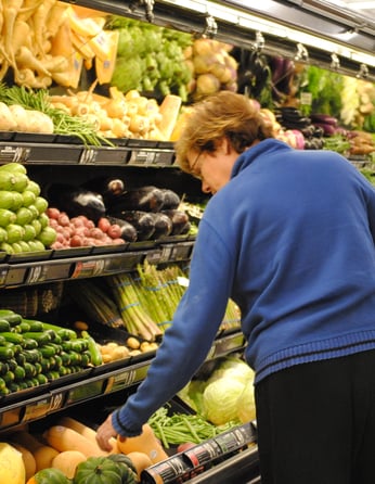 4713106699 21d4410a0e o