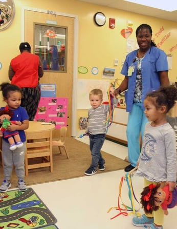 49834732066 f55f4e7f74 o