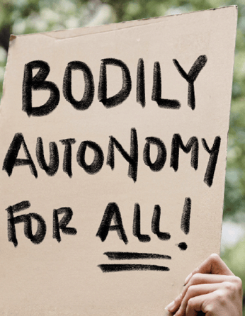 Gender Climate and Reproductive Health Brief US