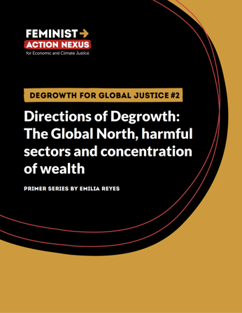 Directions of Degrowth thumbnail