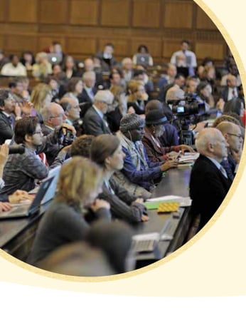 Screen Shot 2015 12 23 at 2 35 23 am