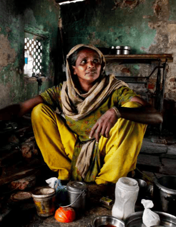 Screen Shot 2016 11 07 at 11 39 44 am