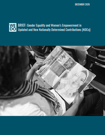 Screen Shot 2020 12 09 at 11 19 34 AM