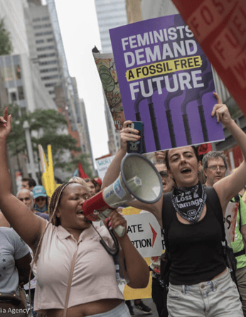 Screenshot 2024 07 29 at 7 37 33 PM