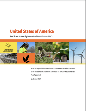 Screenshot 2024 09 18 at 2 42 57 PM