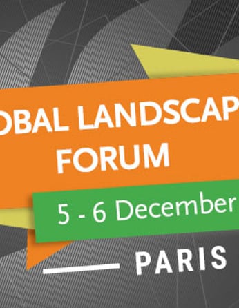 Circus sidebanner home past