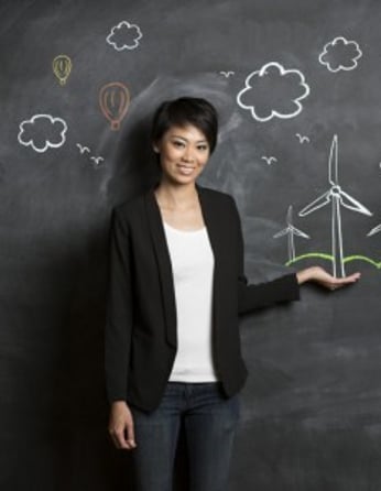 I Stock 000025469795 Large 640x639 e1464031552570