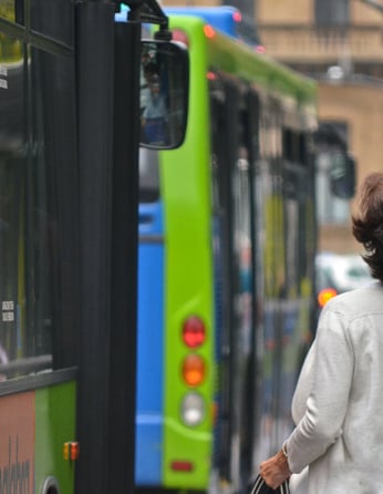 I Stock 000026370537 Large