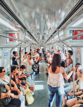 Pexels matheus viana 2372943