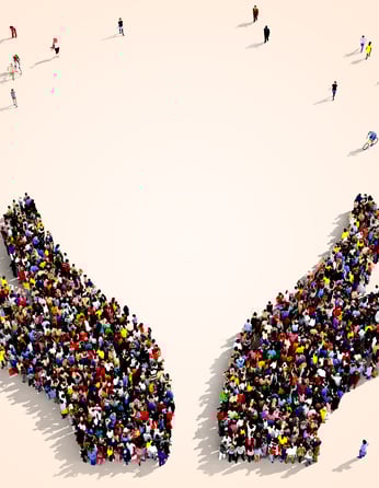 Shutterstock 314269880