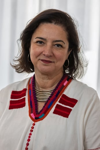 Portrait march2025 1