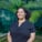 Alex Gordon Headshot Photog Ariana Rodriguez Gitler