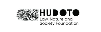 Hudoto Sıyah ing 01