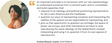 Andrea Monzon Juarez quote from SB62