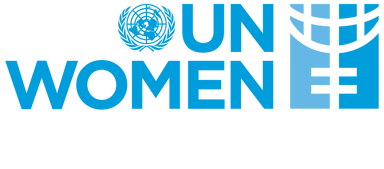 UN Women Logo