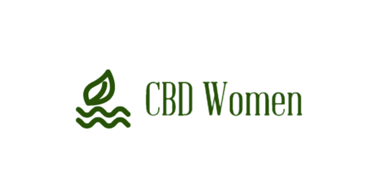 CBD Women