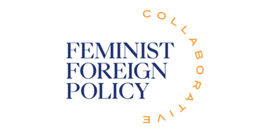 Global Partner Network for Feminist Foreign Policy