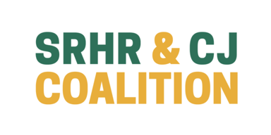 SRHR and Climate Justice Coalition