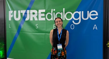 FutureDialogue_Mara