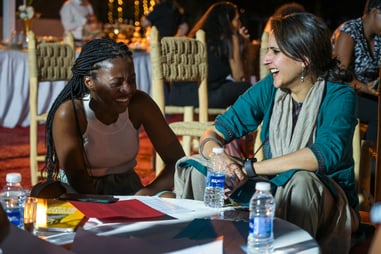 Marrakech20 2048x1363