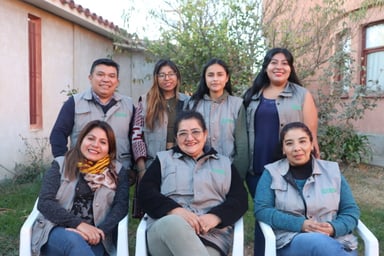 CCIMCAT Equipo Institucional Scale Fund 768x512